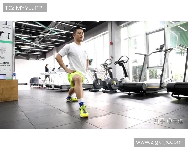 探讨北京羽毛球队技术提升之路与训练策略分析 探讨北京羽毛球队技术提升之路与训练策略分析