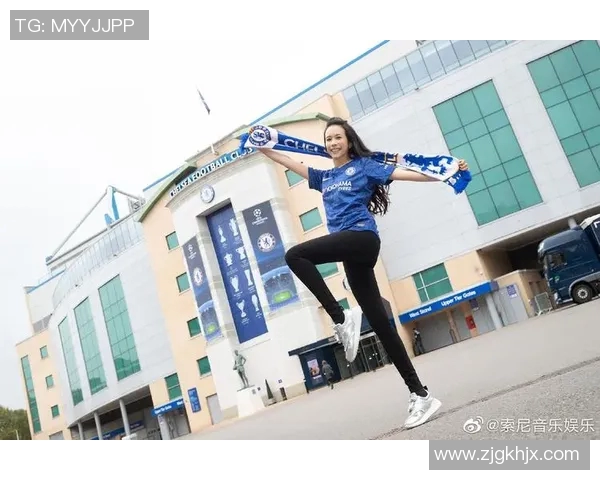 很像莫文蔚的足球明星背后的故事与成就揭秘 很像莫文蔚的足球明星背后的故事与成就揭秘