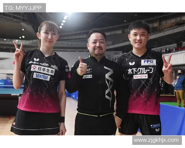 成都乒乓球队心理素质分析与提升策略研究探讨