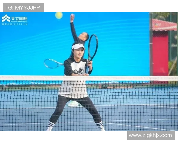 成都网球队迎来节奏变革引发热议推动网球运动新发展 成都网球队迎来节奏变革引发热议推动网球运动新发展