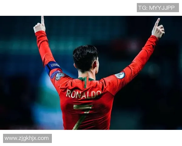 意甲足球明星排行榜揭晓谁将成为本赛季的最佳球员 意甲足球明星排行榜揭晓谁将成为本赛季的最佳球员