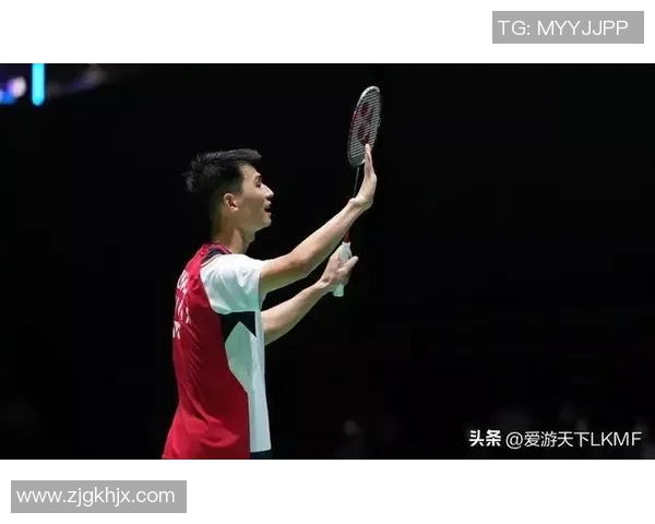 成都羽毛球队节奏对比分析揭示战术优势与不足之处 成都羽毛球队节奏对比分析揭示战术优势与不足之处