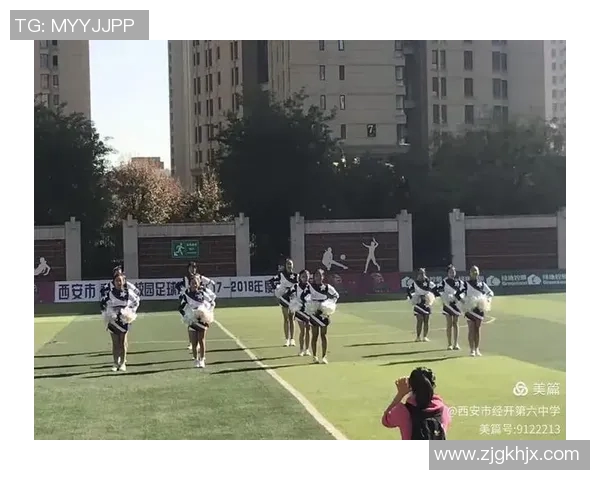 西安足球队在洲际杯中的技术表现分析与点评 西安足球队在洲际杯中的技术表现分析与点评