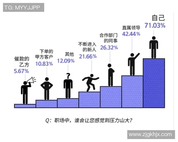 重庆乒乓球队中路突破的成功之道与未来发展潜力分析 重庆乒乓球队中路突破的成功之道与未来发展潜力分析