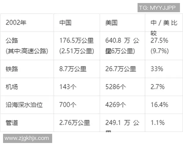 上海排球队实力解析:聚焦球队发展与未来展望 上海排球队实力解析:聚焦球队发展与未来展望
