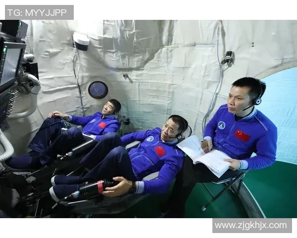 专访刘芳揭秘网球成功秘诀与职业生涯背后的故事