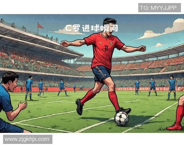 传奇足球明星经典动作回顾与解析展现他们的无与伦比技巧与风采