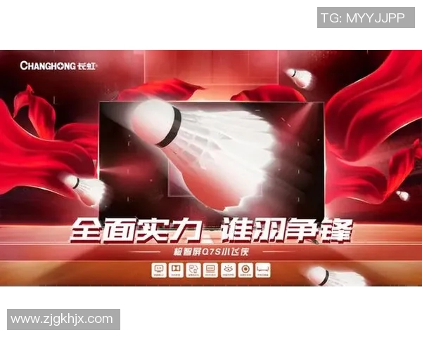 南京羽毛球队挑战赛战术分析与表现评估全景解读