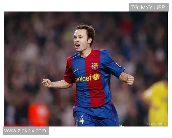 各国足球明星整容背后的秘密与争议探讨