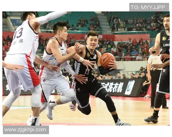 广州篮球队现状深度解析：从训练到比赛的全景揭秘