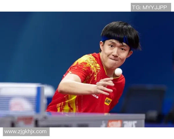 广州乒乓球队在全国速度排行榜中荣登第八名展现强劲实力与潜力 广州乒乓球队在全国速度排行榜中荣登第八名展现强劲实力与潜力