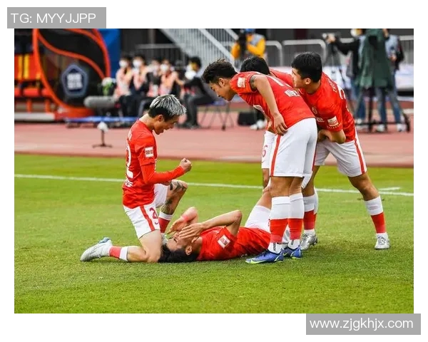 广州足球队与北京足球队赛后分析及状态评估报告