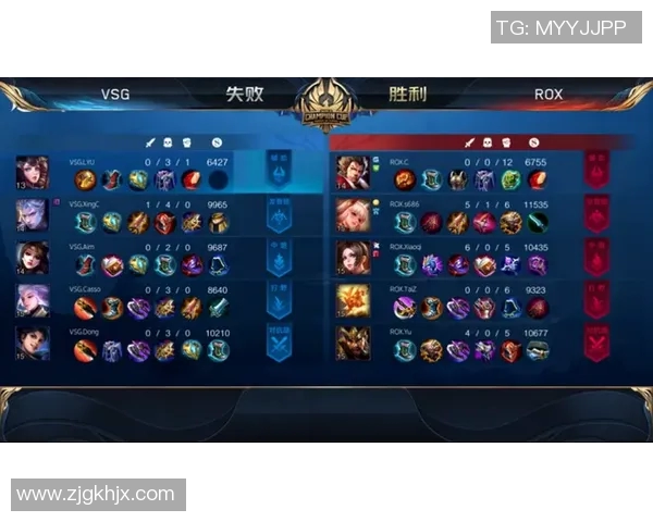 成都羽毛球队以53分稳居锦标赛积分榜首位展现强劲实力 成都羽毛球队以53分稳居锦标赛积分榜首位展现强劲实力