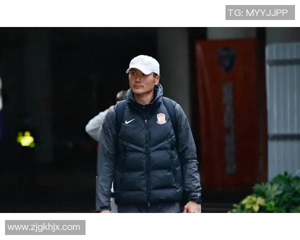 排球传奇赵军的成长之路与职业生涯深度对话 排球传奇赵军的成长之路与职业生涯深度对话