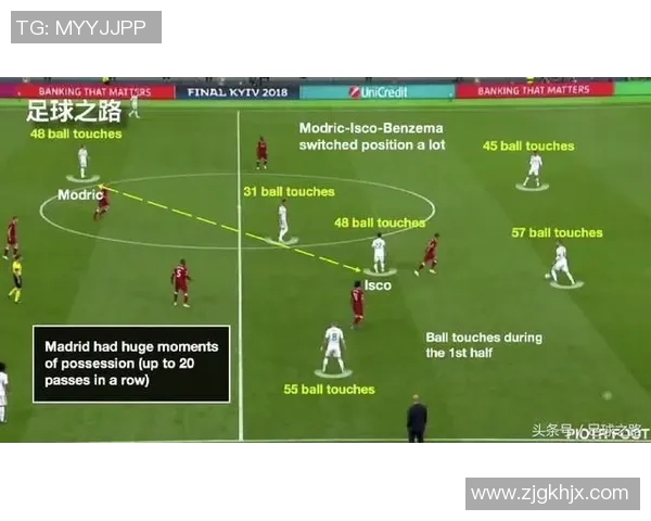 武汉排球队与深圳排球队赛后复盘分析意识碰撞与战术对决 武汉排球队与深圳排球队赛后复盘分析意识碰撞与战术对决