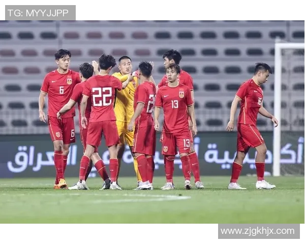 武汉网球队在亚运会上的奋进之路与荣耀时刻的全景回顾 武汉网球队在亚运会上的奋进之路与荣耀时刻的全景回顾