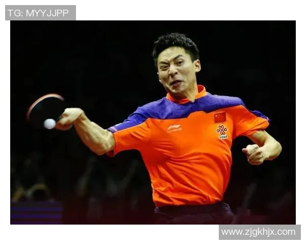 西安网球队个人能力深度对比与分析揭示潜力与短板