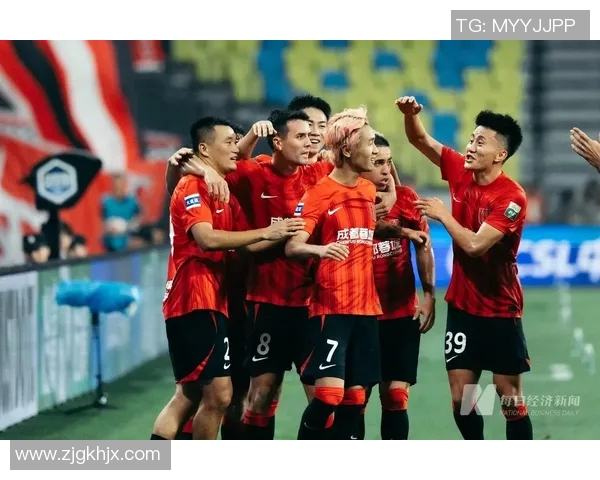 赛后分析:北京足球队与成都足球队的战术配合与表现评估 赛后分析:北京足球队与成都足球队的战术配合与表现评估