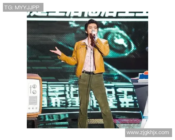 足球明星们的幽默时刻在吐槽大会上大放异彩引发观众热议与欢笑 足球明星们的幽默时刻在吐槽大会上大放异彩引发观众热议与欢笑