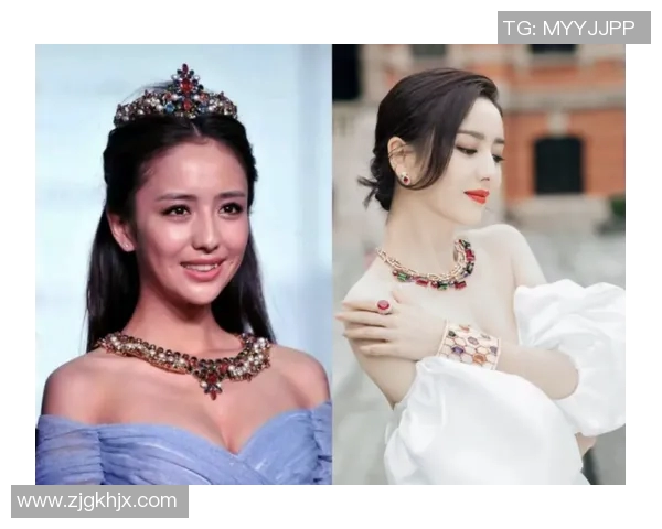 足球明星如何通过冰袖提升比赛表现与保护肌肉的秘密分析