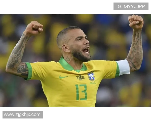 足球明星神技大揭秘探索他们的大神级动作与绝妙技巧