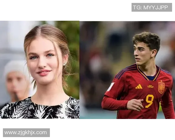 足球明星莱昂的精彩瞬间与职业生涯回顾照片集锦