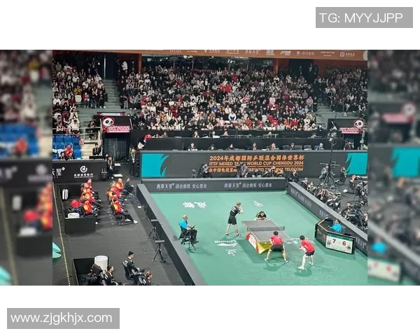 成都乒乓球队最新比赛经验分享TOP10助力乒乓球爱好者提升技巧 成都乒乓球队最新比赛经验分享TOP10助力乒乓球爱好者提升技巧