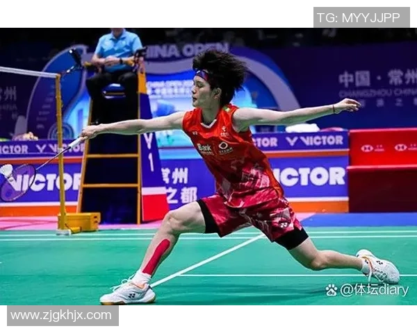 广州羽毛球队在世锦赛积分榜上以74分稳居第一名展现强大实力