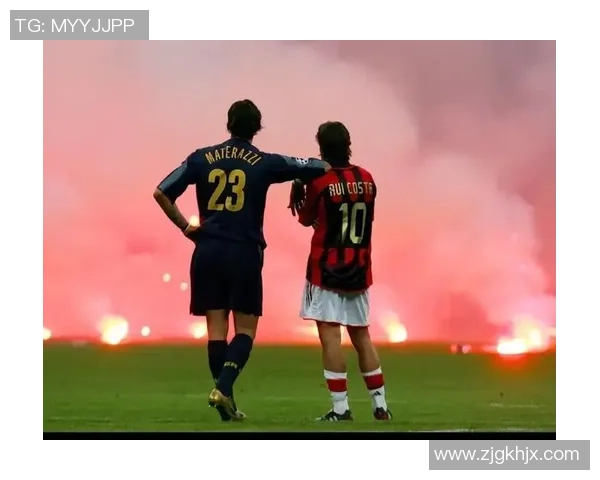 感动人心的足球明星背后那些不为人知的故事与奉献精神 感动人心的足球明星背后那些不为人知的故事与奉献精神