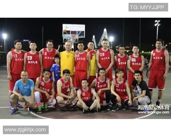 成都篮球队实力强劲荣登全国篮球实力排行榜第五名 成都篮球队实力强劲荣登全国篮球实力排行榜第五名