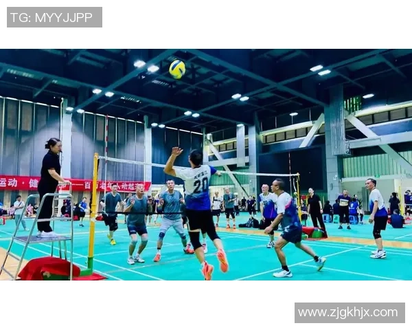 成都排球队展现灵活战术风采引领联赛新趋势 成都排球队展现灵活战术风采引领联赛新趋势