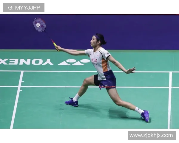 成都羽毛球队在世锦赛中的速度表现分析与未来发展展望 成都羽毛球队在世锦赛中的速度表现分析与未来发展展望