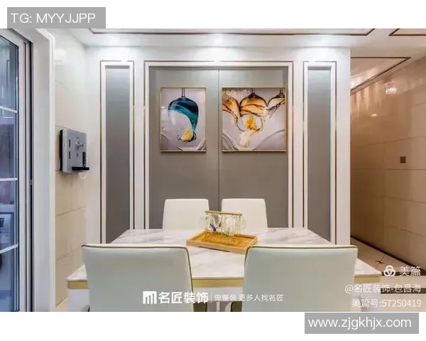 未来之星崛起最有潜力的足球明星盘点与展望 未来之星崛起最有潜力的足球明星盘点与展望