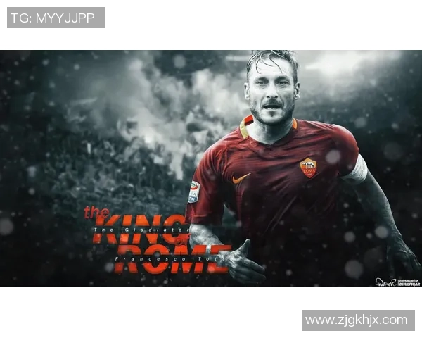 手机足球明星图片汇总让你随时随地欣赏球场上的风采与魅力 手机足球明星图片汇总让你随时随地欣赏球场上的风采与魅力