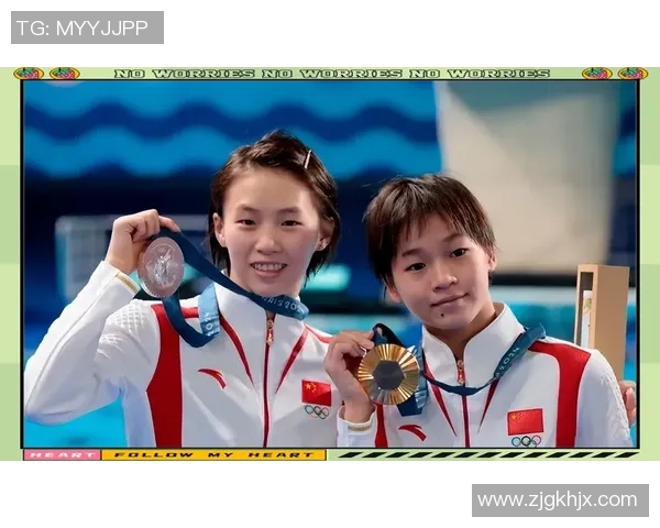 杭州乒乓球队迎接世界杯挑战的转型之路与未来展望 杭州乒乓球队迎接世界杯挑战的转型之路与未来展望