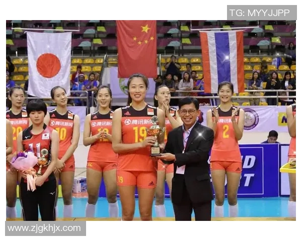 武汉排球队在全国排球比赛经验排行榜中荣登第十名展现强劲实力与潜力 武汉排球队在全国排球比赛经验排行榜中荣登第十名展现强劲实力与潜力