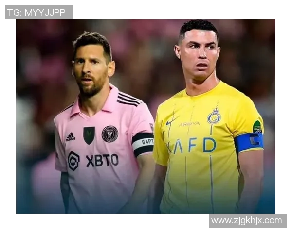 欧洲90后足球明星崛起背后的故事与未来发展趋势分析 欧洲90后足球明星崛起背后的故事与未来发展趋势分析