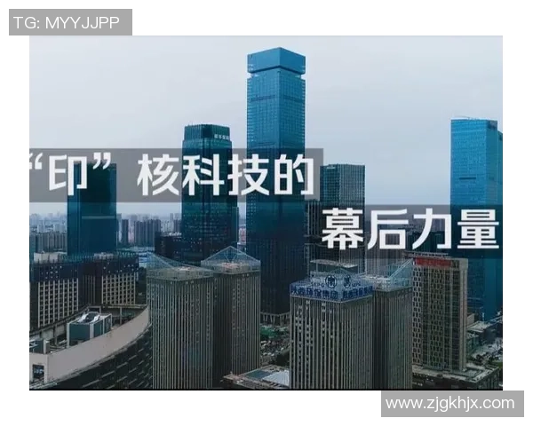 杭州排球队的崛起之路:从默默无闻到全国瞩目的成长历程 杭州排球队的崛起之路:从默默无闻到全国瞩目的成长历程