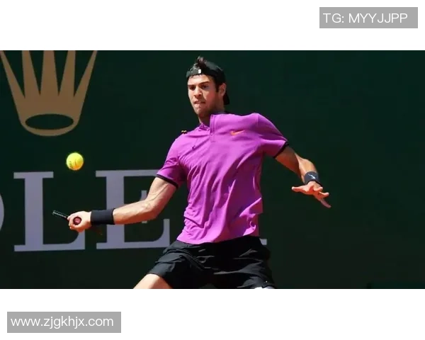 杭州网球队的包夹战术揭秘与深度分析探讨网球竞技的策略与团队配合 杭州网球队的包夹战术揭秘与深度分析探讨网球竞技的策略与团队配合