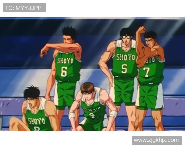 武汉篮球队包夹战术解析与实战应用探讨 武汉篮球队包夹战术解析与实战应用探讨