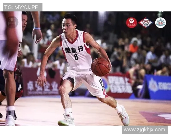 武汉篮球队阵地战革新探索与实践的深度分析与展望 武汉篮球队阵地战革新探索与实践的深度分析与展望