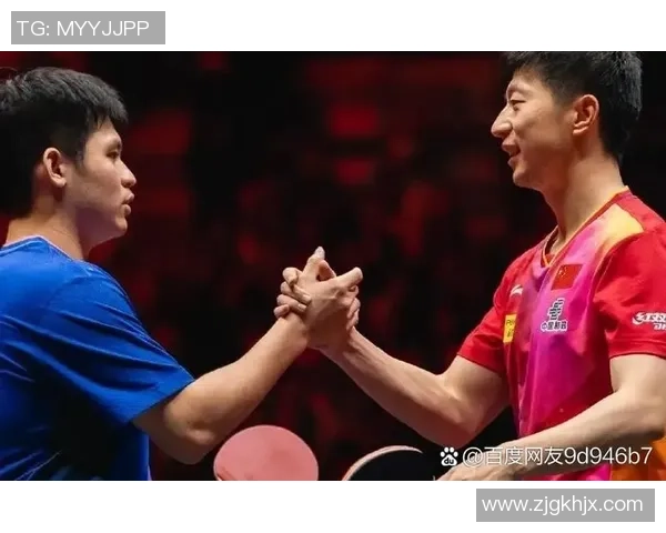 北京网球队凭借60分稳居大满贯积分榜首位展现强劲实力 北京网球队凭借60分稳居大满贯积分榜首位展现强劲实力