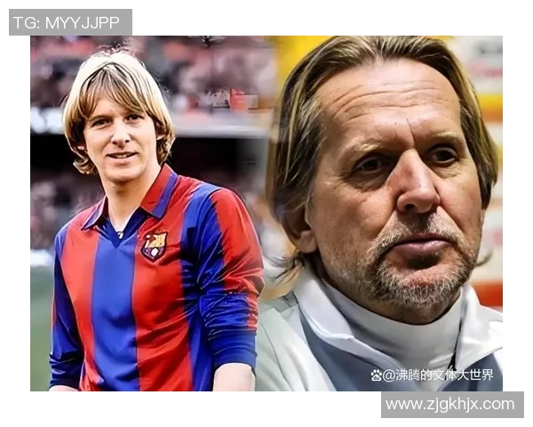 半张脸足球明星盘点他们的故事与成就引人关注 半张脸足球明星盘点他们的故事与成就引人关注