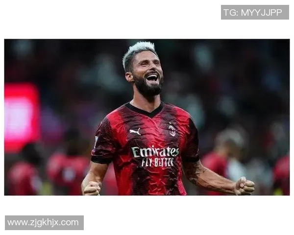 外国足球明星妻子的生活揭秘与背后的故事分享 外国足球明星妻子的生活揭秘与背后的故事分享