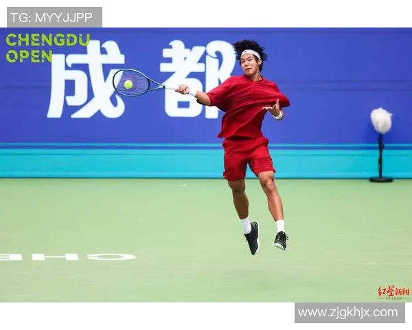 成都网球队以57分领跑挑战赛积分榜展现强大实力与团队协作 成都网球队以57分领跑挑战赛积分榜展现强大实力与团队协作