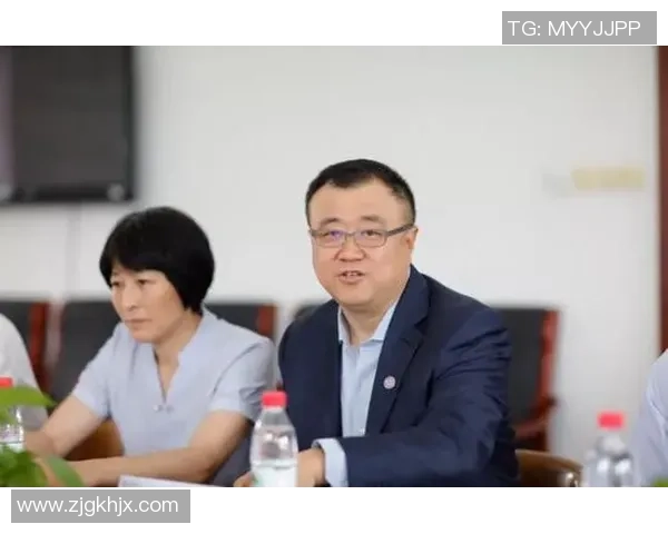 杨敏的篮球人生深度对话探索她的成长与梦想之路 杨敏的篮球人生深度对话探索她的成长与梦想之路