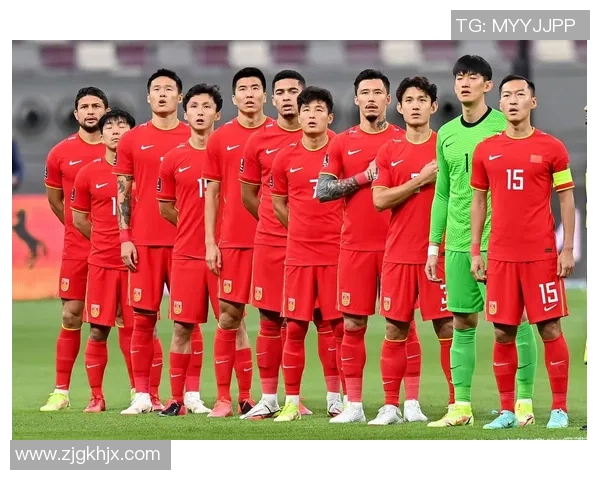 武汉足球明星阵容全解析及其成就回顾 武汉足球明星阵容全解析及其成就回顾