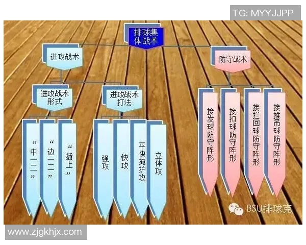 武汉排球队展现灵活战术与团队配合的精彩表现分析 武汉排球队展现灵活战术与团队配合的精彩表现分析