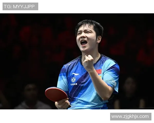 深圳乒乓球队的力量变革引发热议推动乒乓球运动新发展 深圳乒乓球队的力量变革引发热议推动乒乓球运动新发展