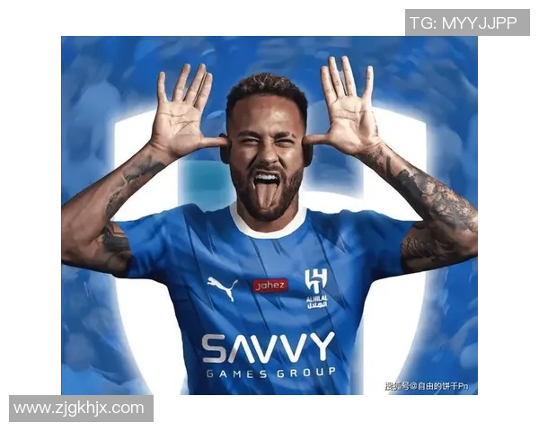 球衣头像男足球明星的魅力与风采解析：从场上到场下的全方位展现